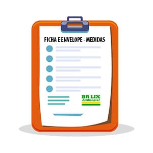 Ficha-e-envelope-Medidas-BR-LIX