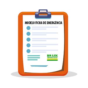 Modelo-Ficha-de-emergencia-BR-LIX