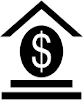banco