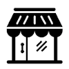 comercio