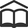escolas