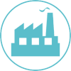 industria