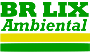 logo-2-300x187