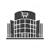 shopping